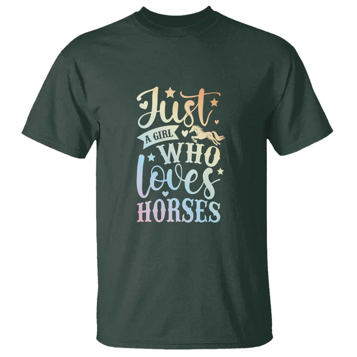 horse-lover-t-shirt-just-a-girl-who-loves-horse
