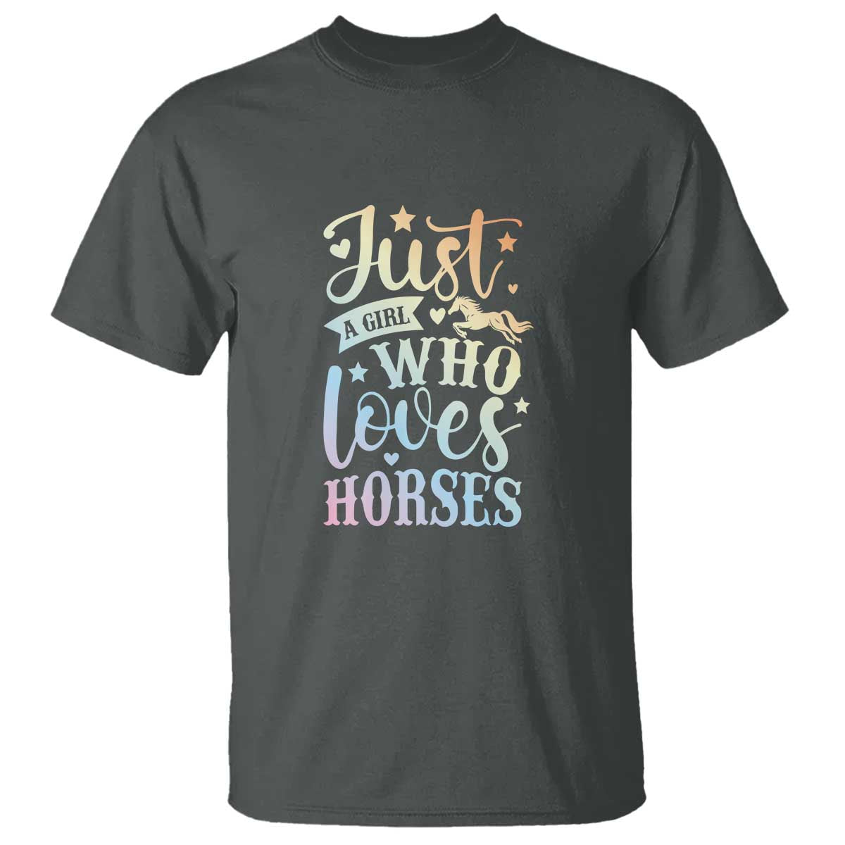 horse-lover-t-shirt-just-a-girl-who-loves-horse