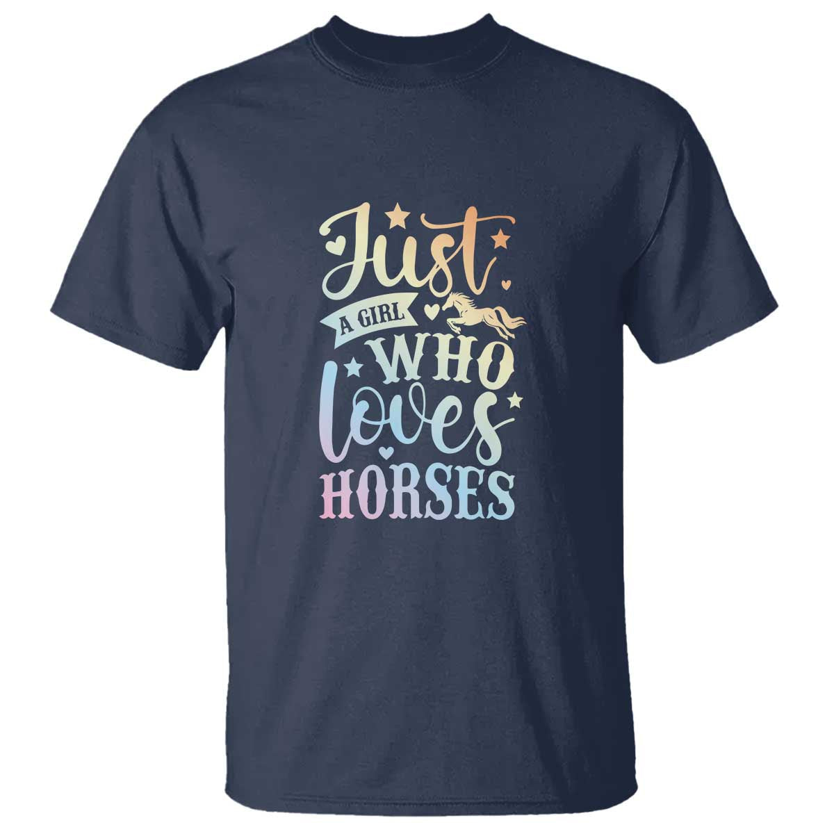 horse-lover-t-shirt-just-a-girl-who-loves-horse