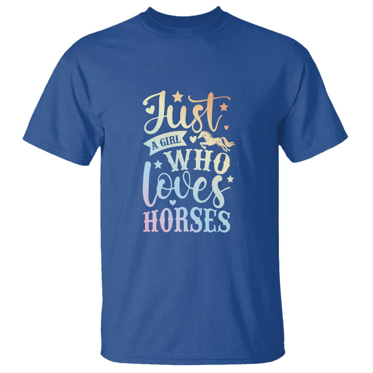 horse-lover-t-shirt-just-a-girl-who-loves-horse