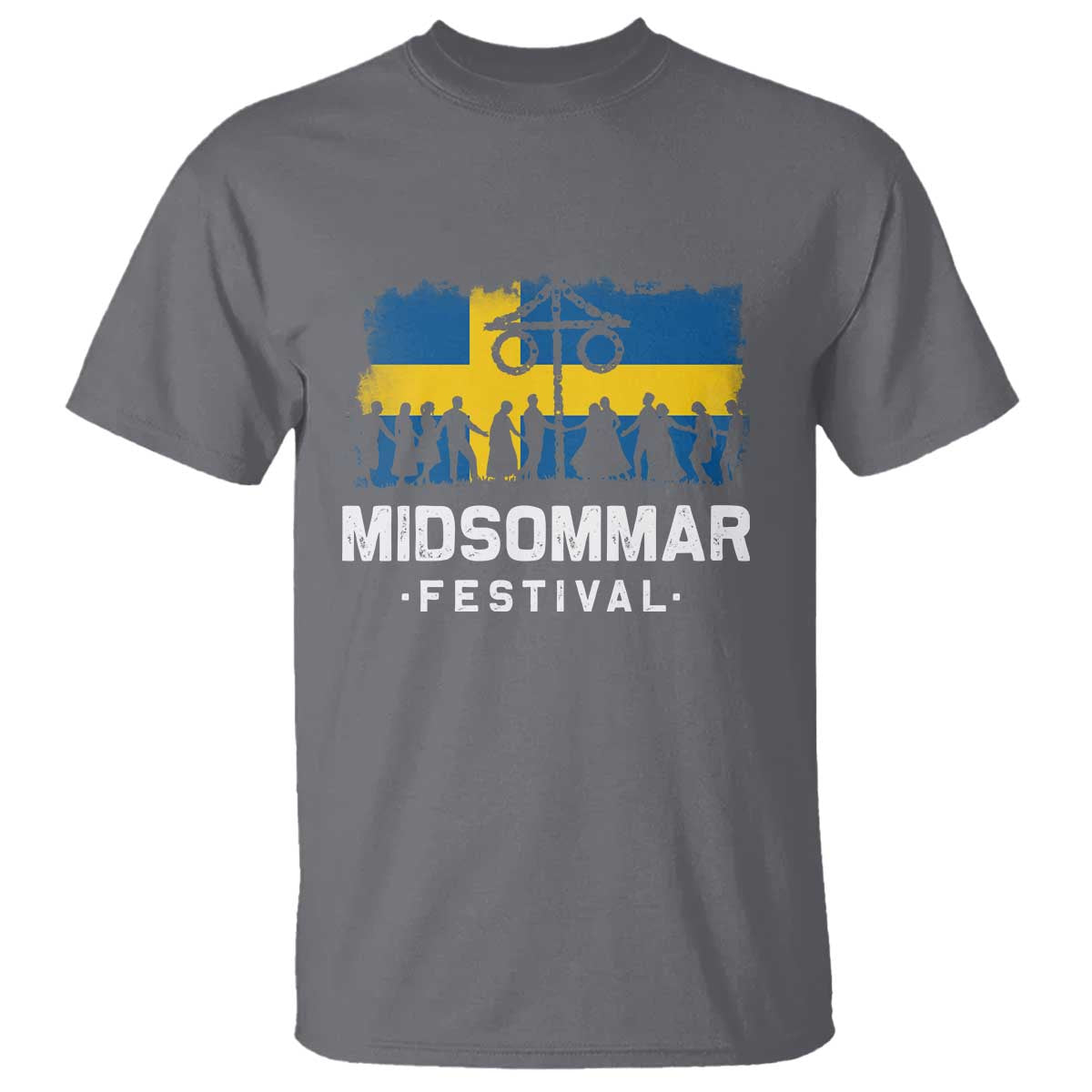 funny-midsommar-festival-t-shirt-sweden-summer-festival-maypole