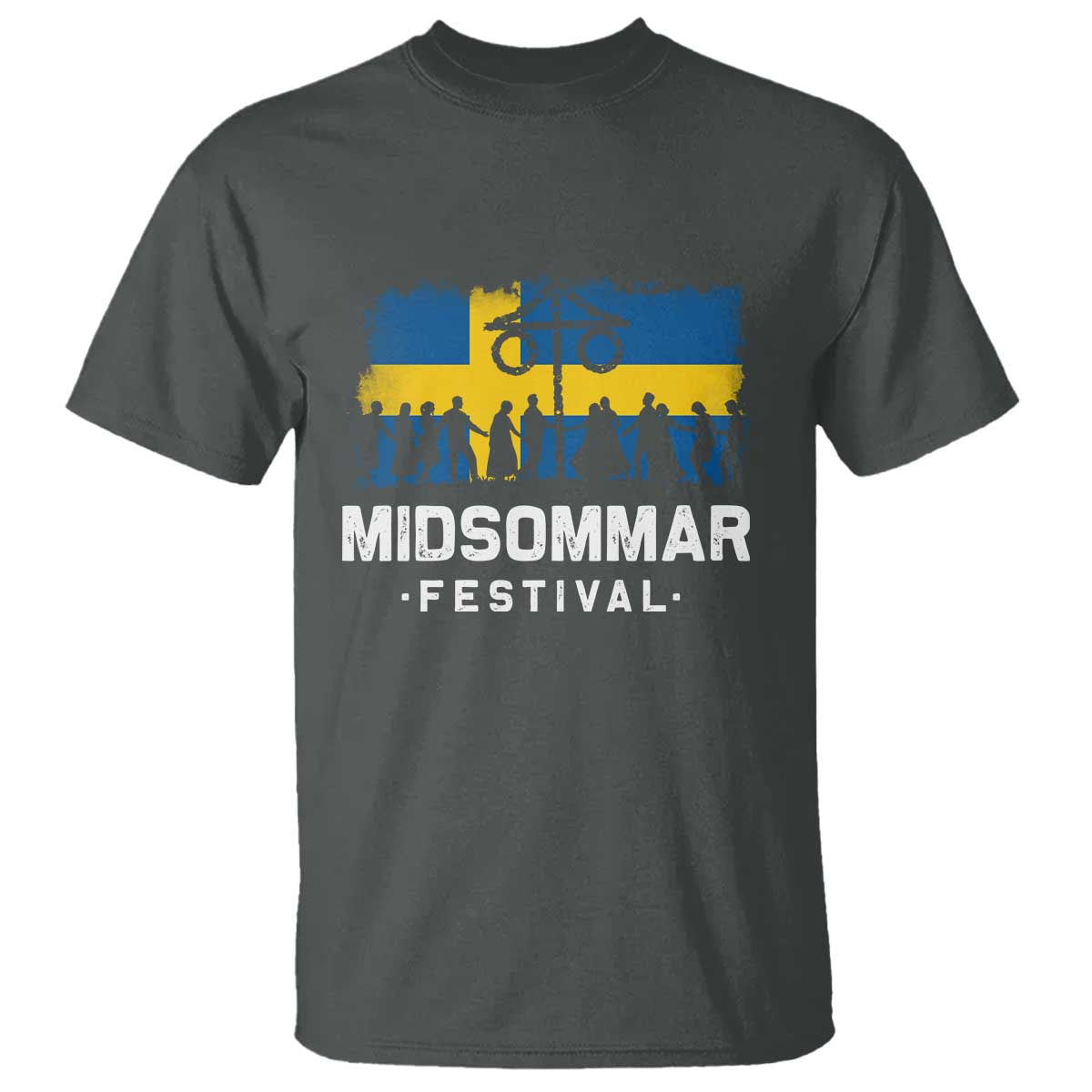 funny-midsommar-festival-t-shirt-sweden-summer-festival-maypole