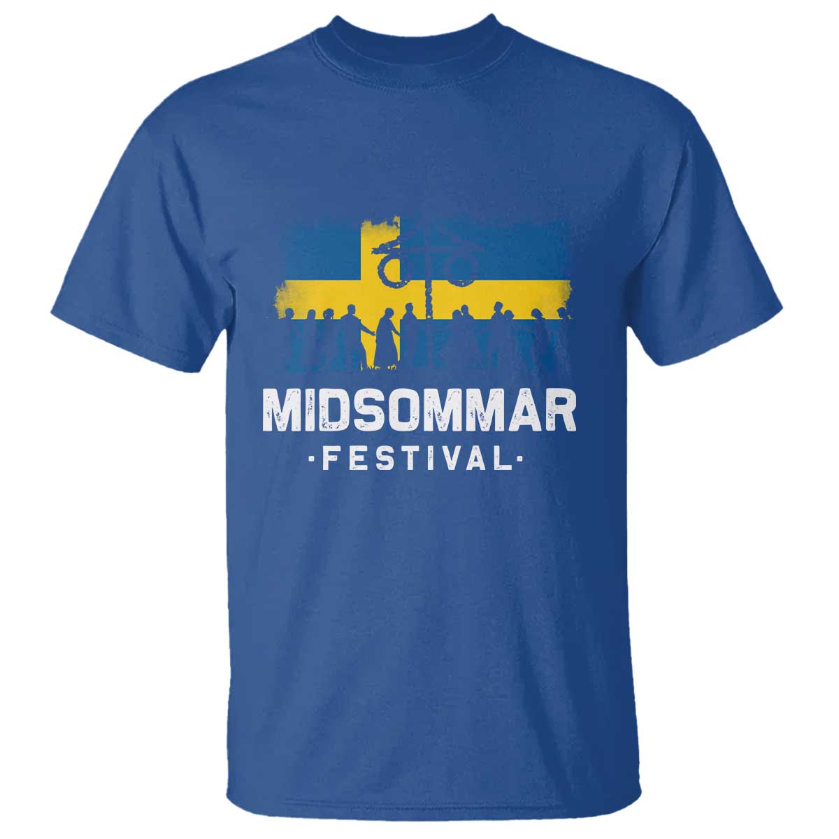 funny-midsommar-festival-t-shirt-sweden-summer-festival-maypole