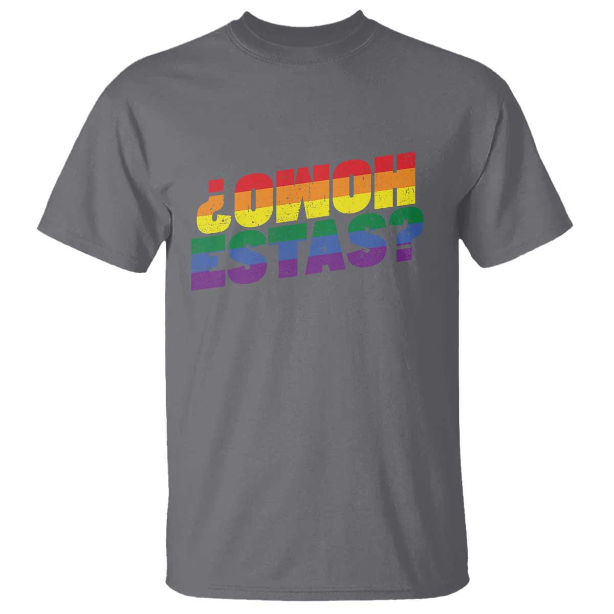 funny-spanish-mexican-homo-estas-t-shirt-gay-pride-ally-lgbtq-month