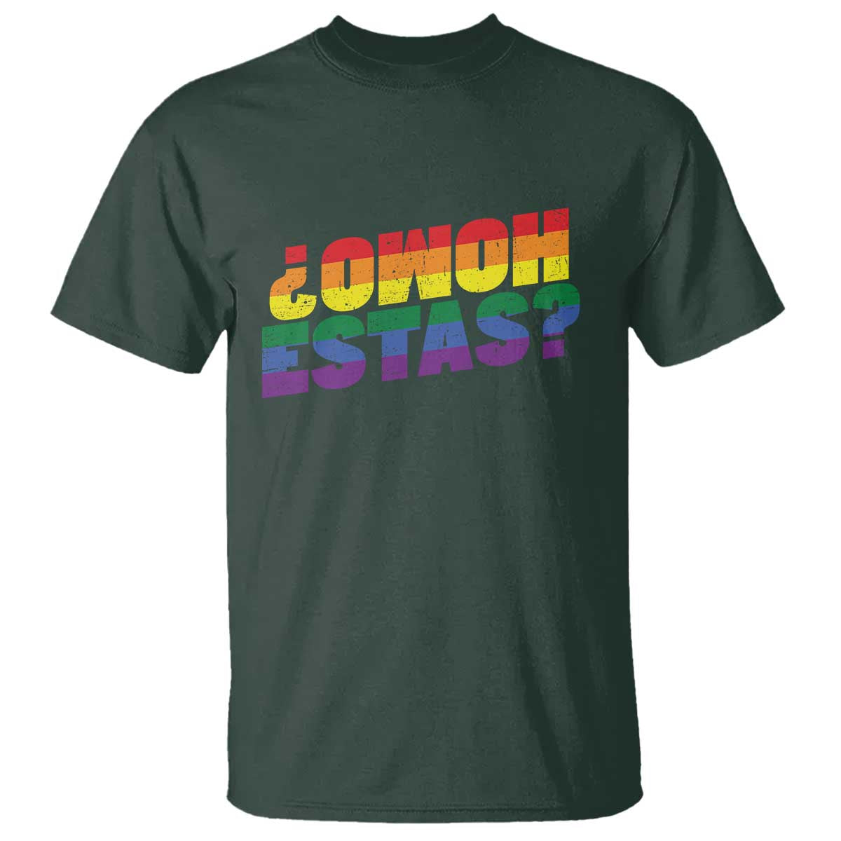 funny-spanish-mexican-homo-estas-t-shirt-gay-pride-ally-lgbtq-month