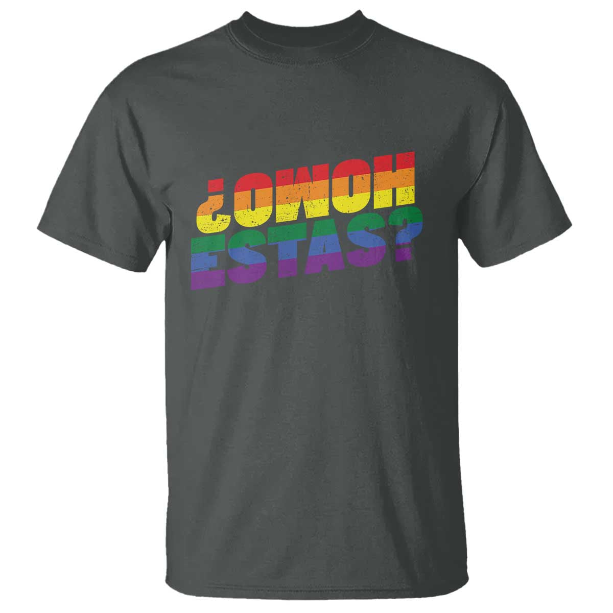 funny-spanish-mexican-homo-estas-t-shirt-gay-pride-ally-lgbtq-month
