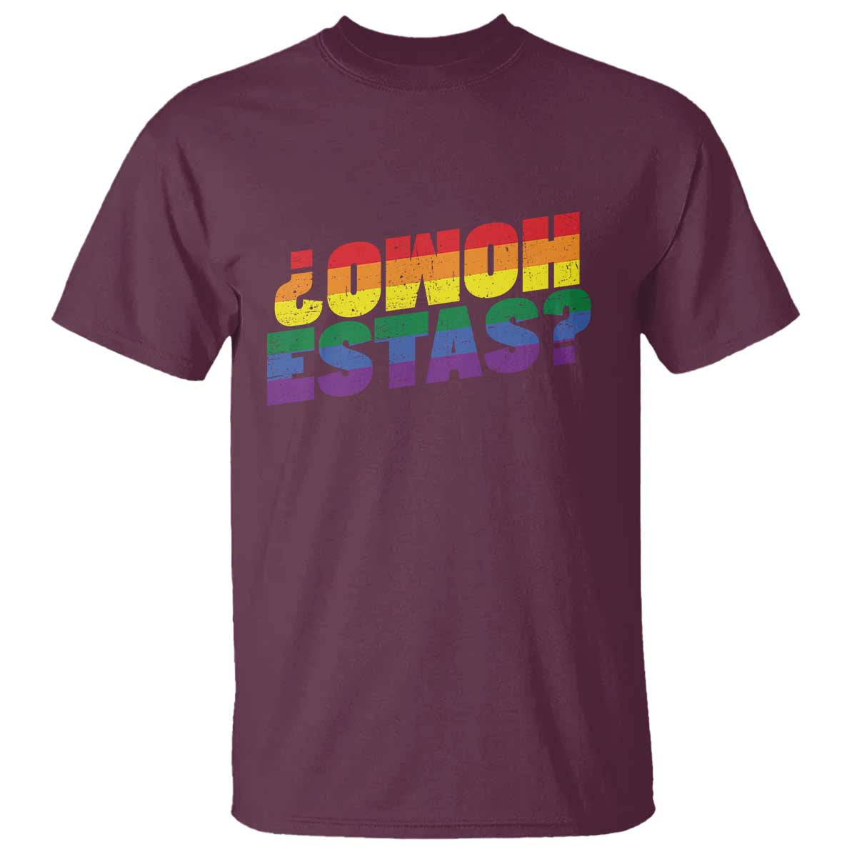 funny-spanish-mexican-homo-estas-t-shirt-gay-pride-ally-lgbtq-month