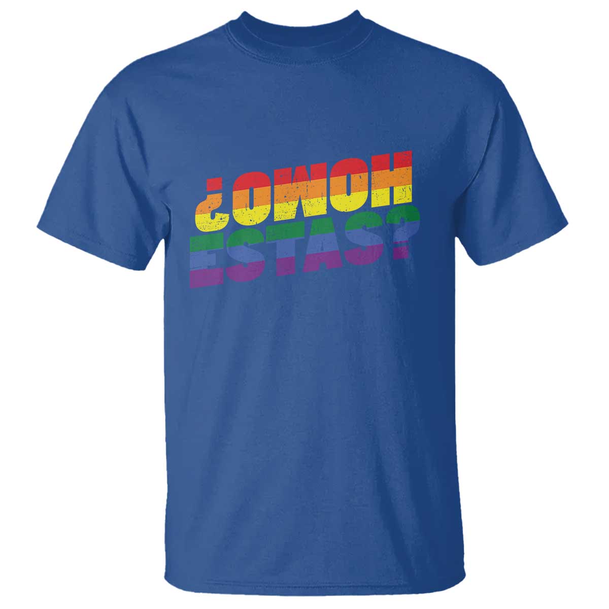 funny-spanish-mexican-homo-estas-t-shirt-gay-pride-ally-lgbtq-month