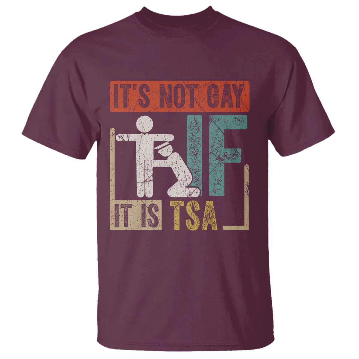 funny-security-its-not-gay-it-is-tsa-t-shirt-security-airline