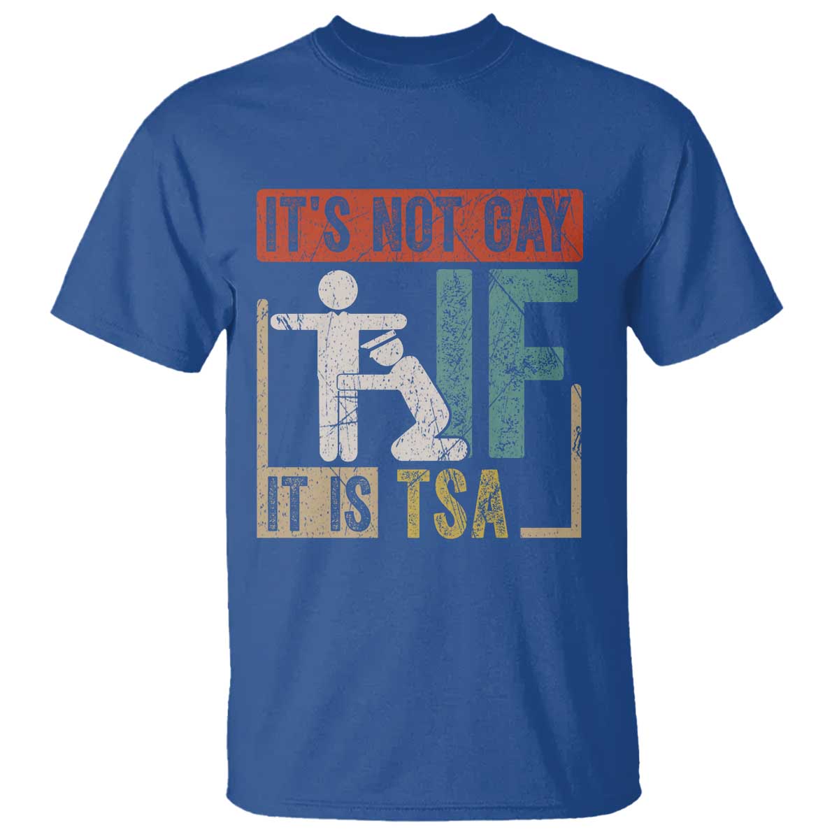 funny-security-its-not-gay-it-is-tsa-t-shirt-security-airline