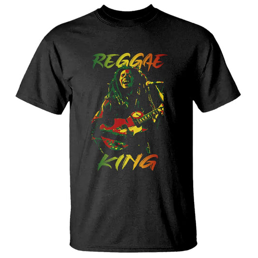 legend-bob-t-shirt-reggae-king-music-rastafarian