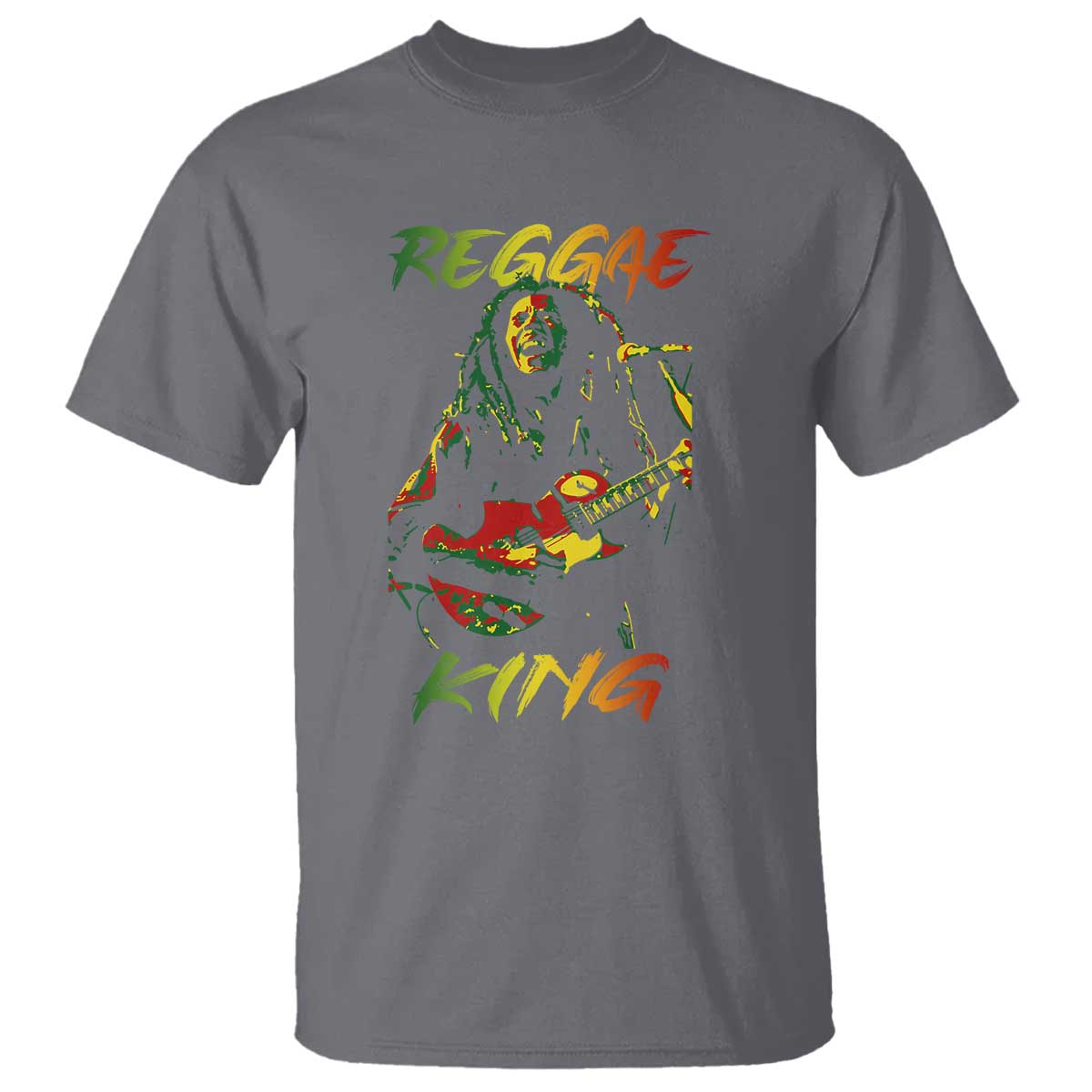legend-bob-t-shirt-reggae-king-music-rastafarian