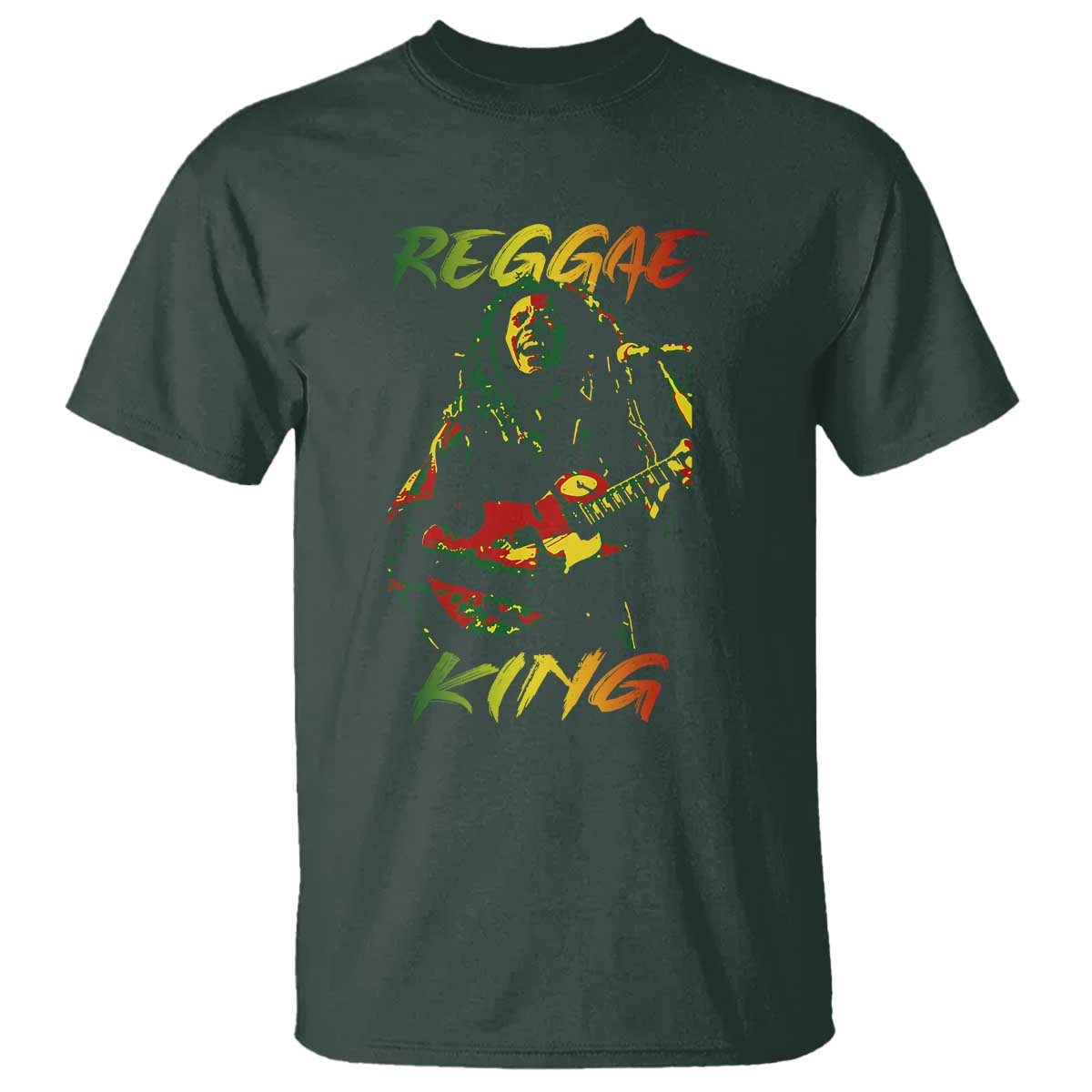 legend-bob-t-shirt-reggae-king-music-rastafarian