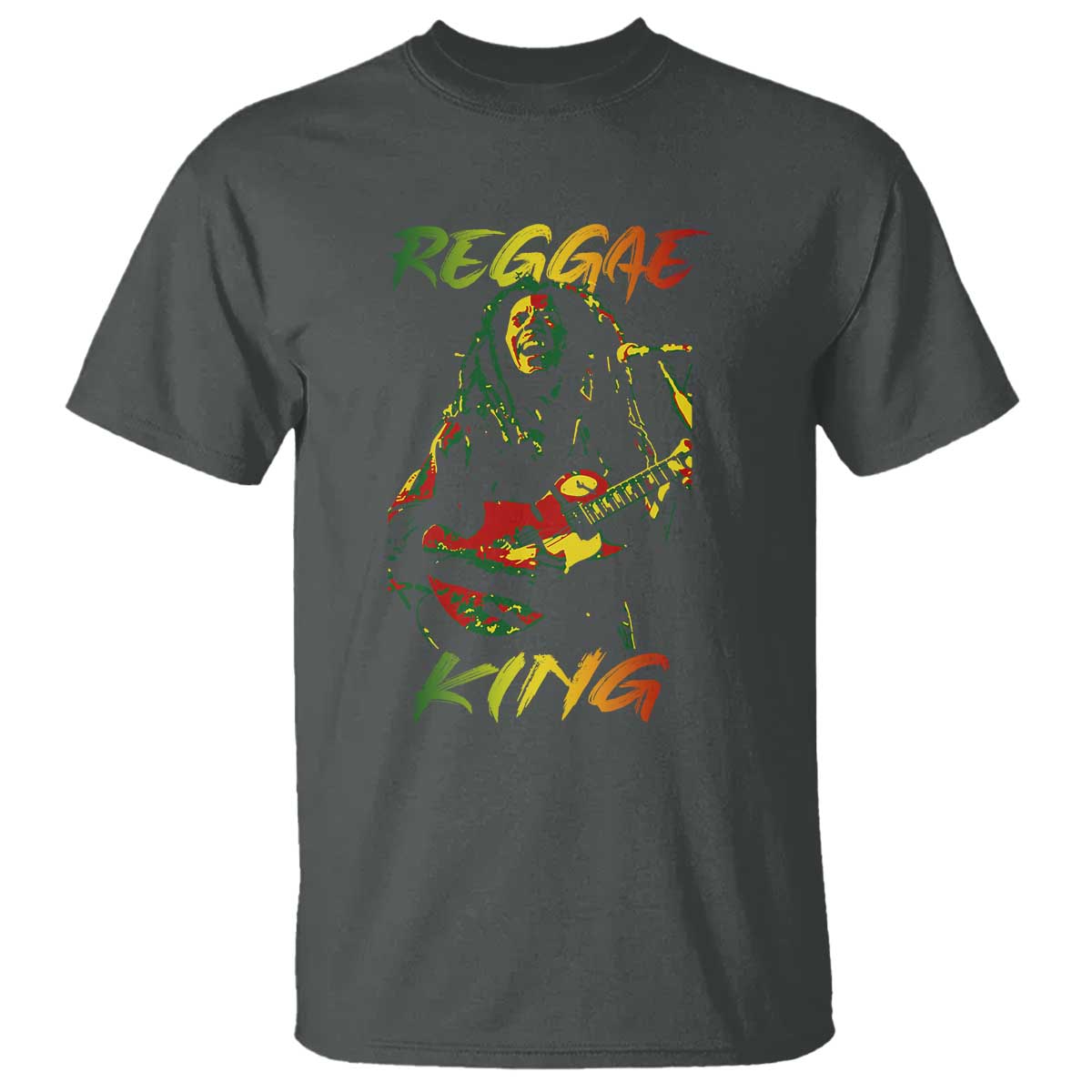 legend-bob-t-shirt-reggae-king-music-rastafarian