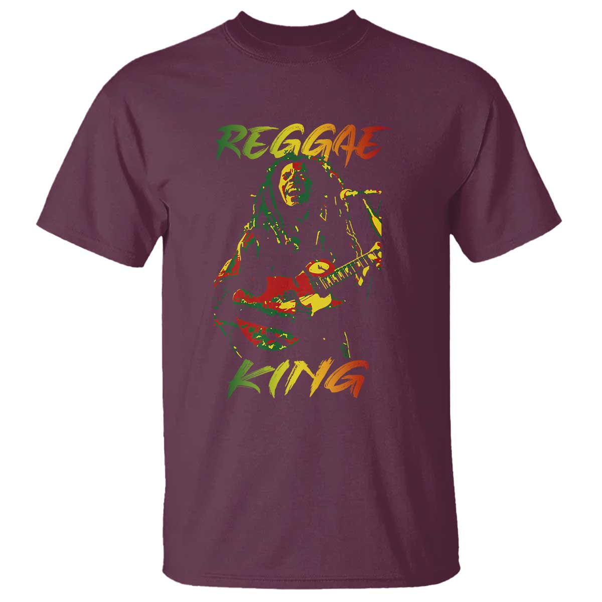 legend-bob-t-shirt-reggae-king-music-rastafarian