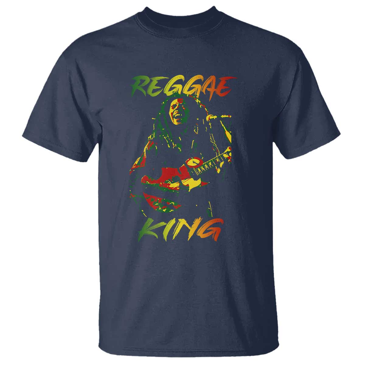 legend-bob-t-shirt-reggae-king-music-rastafarian