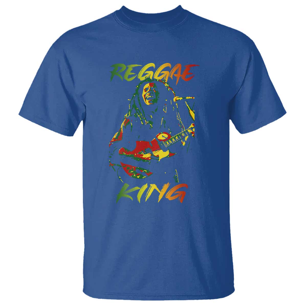 legend-bob-t-shirt-reggae-king-music-rastafarian