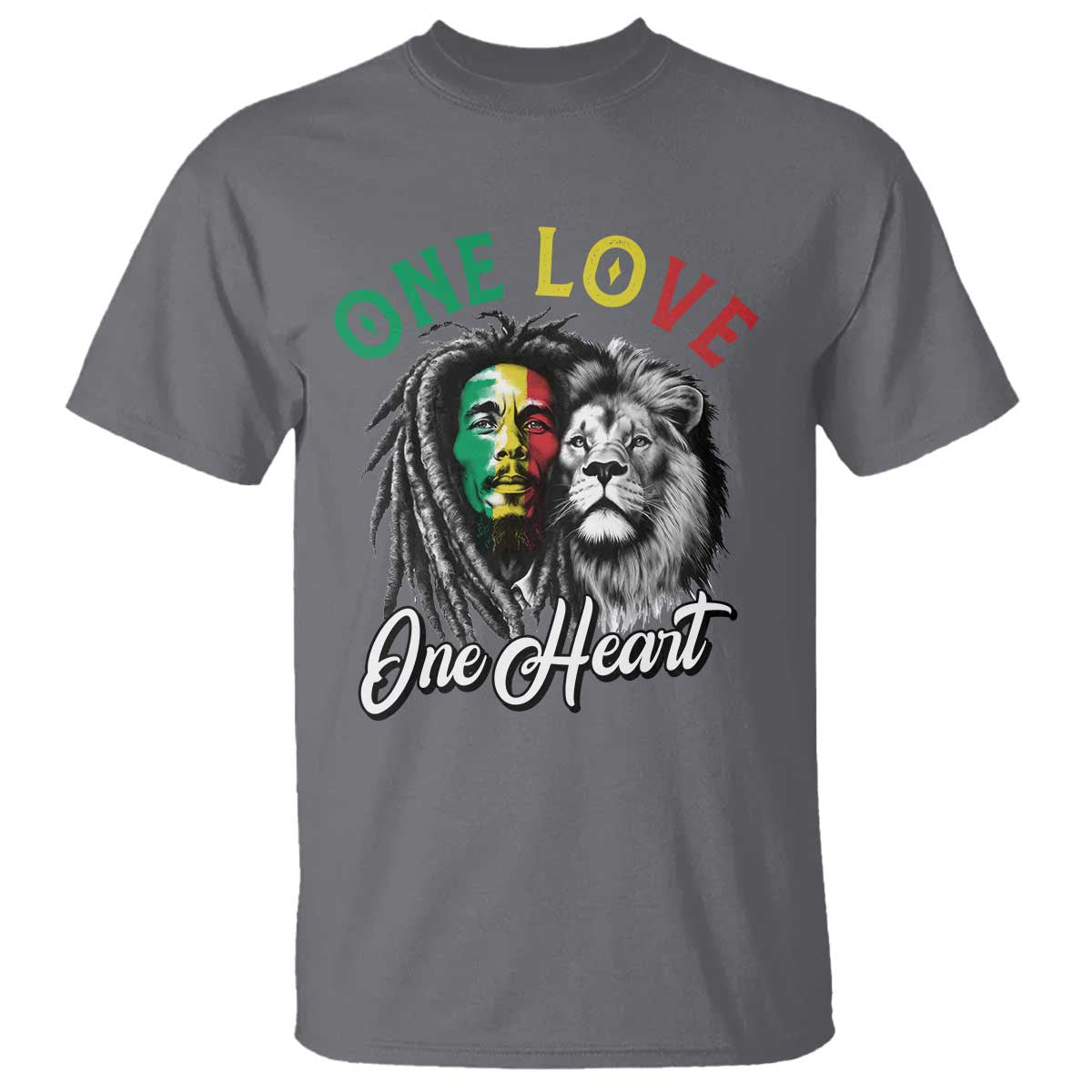 reggae-legend-t-shirt-one-love-one-heart-rastafarian-reggae-music-lion
