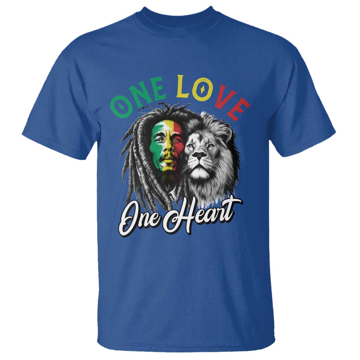 reggae-legend-t-shirt-one-love-one-heart-rastafarian-reggae-music-lion