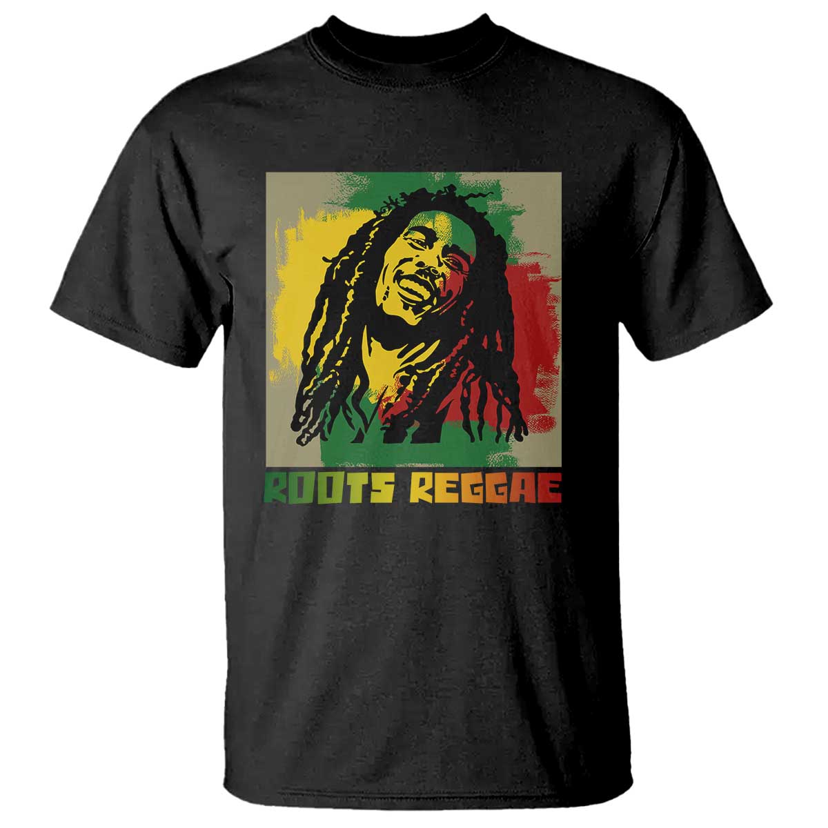 legend-bob-t-shirt-roots-reggae-rastafarian-music-jamaica