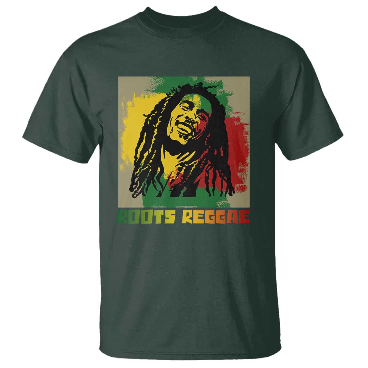 legend-bob-t-shirt-roots-reggae-rastafarian-music-jamaica