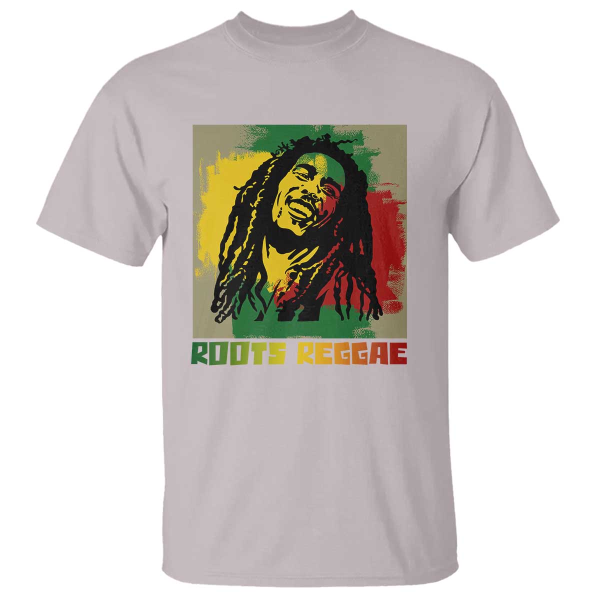 legend-bob-t-shirt-roots-reggae-rastafarian-music-jamaica