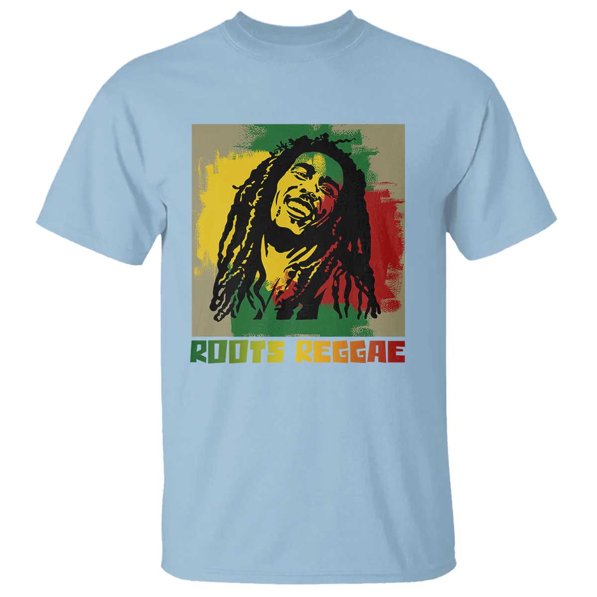 legend-bob-t-shirt-roots-reggae-rastafarian-music-jamaica