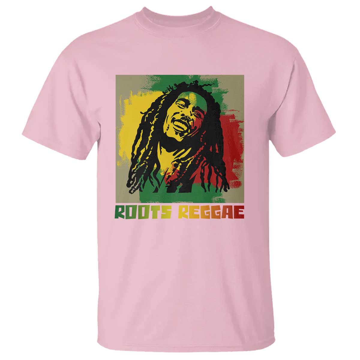 legend-bob-t-shirt-roots-reggae-rastafarian-music-jamaica