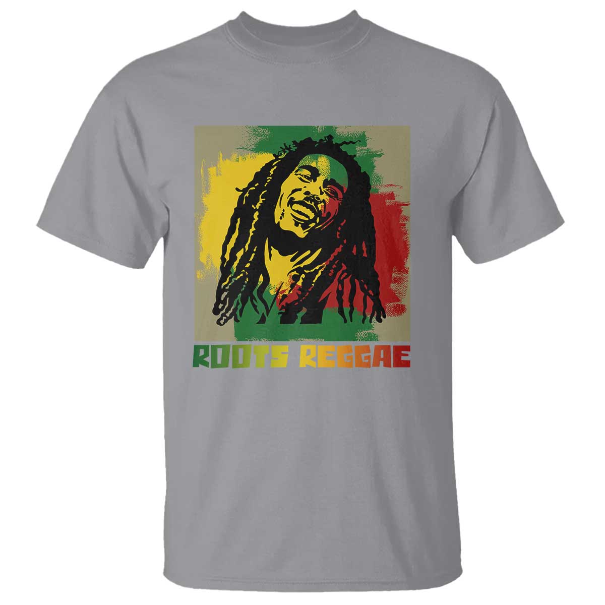 legend-bob-t-shirt-roots-reggae-rastafarian-music-jamaica