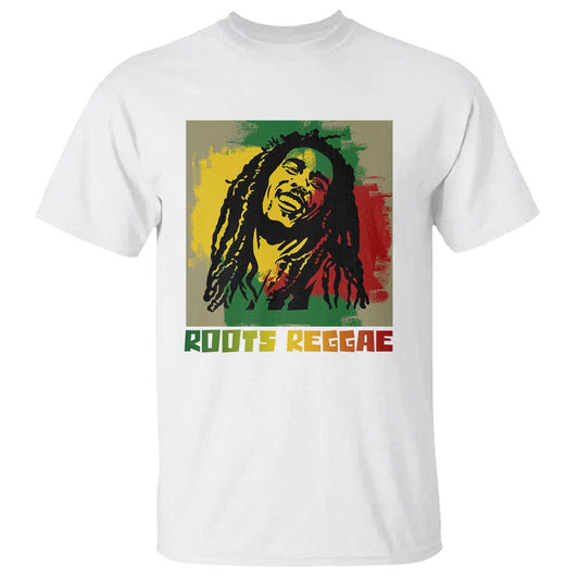 legend-bob-t-shirt-roots-reggae-rastafarian-music-jamaica