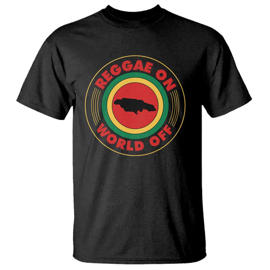 reggae-on-world-off-t-shirt-rasta-music-rastafarian-jamaica