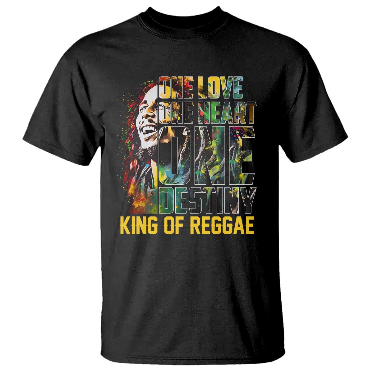 legend-bob-t-shirt-one-love-heart-destiny-king-of-reggae