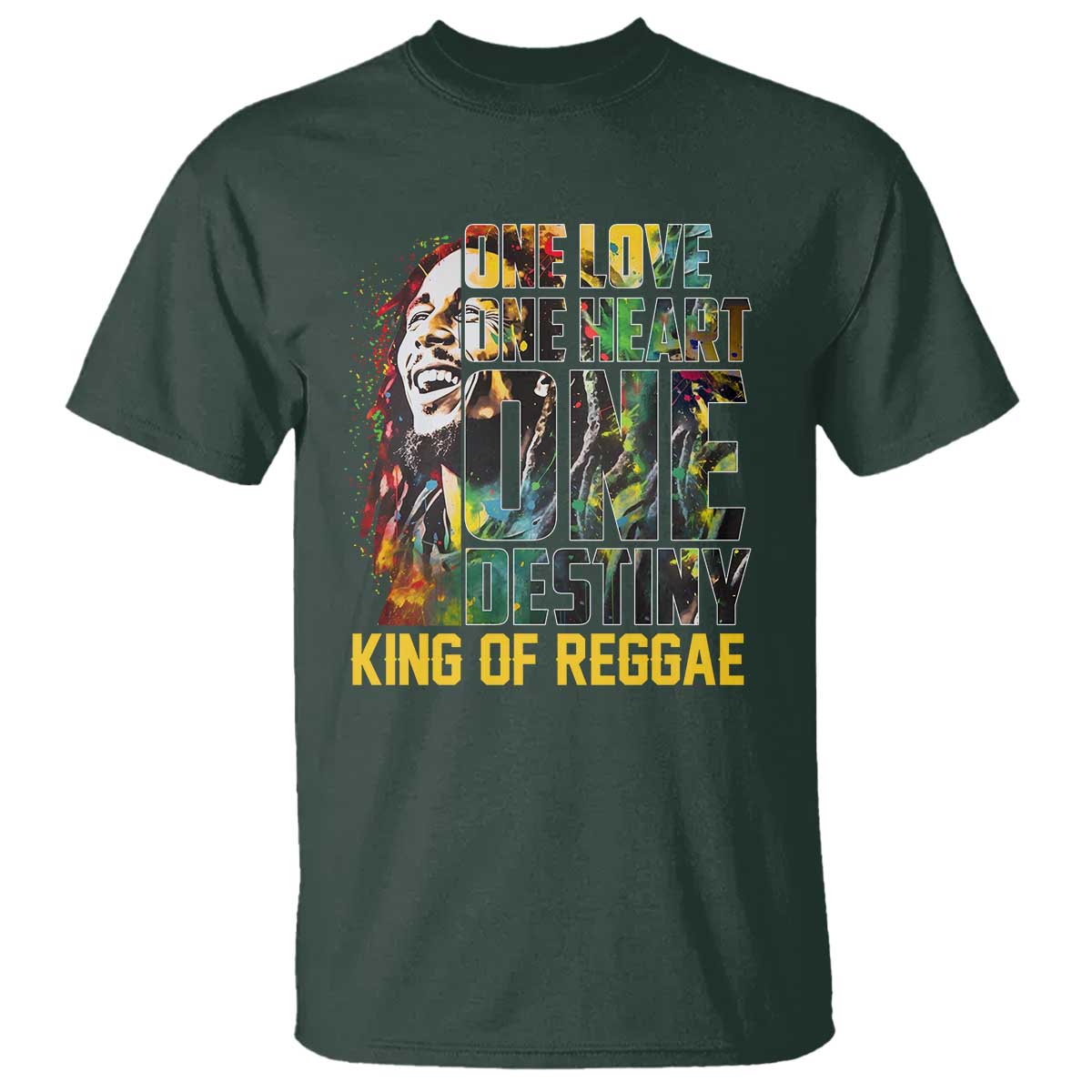 legend-bob-t-shirt-one-love-heart-destiny-king-of-reggae