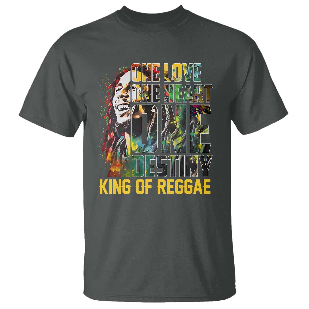legend-bob-t-shirt-one-love-heart-destiny-king-of-reggae