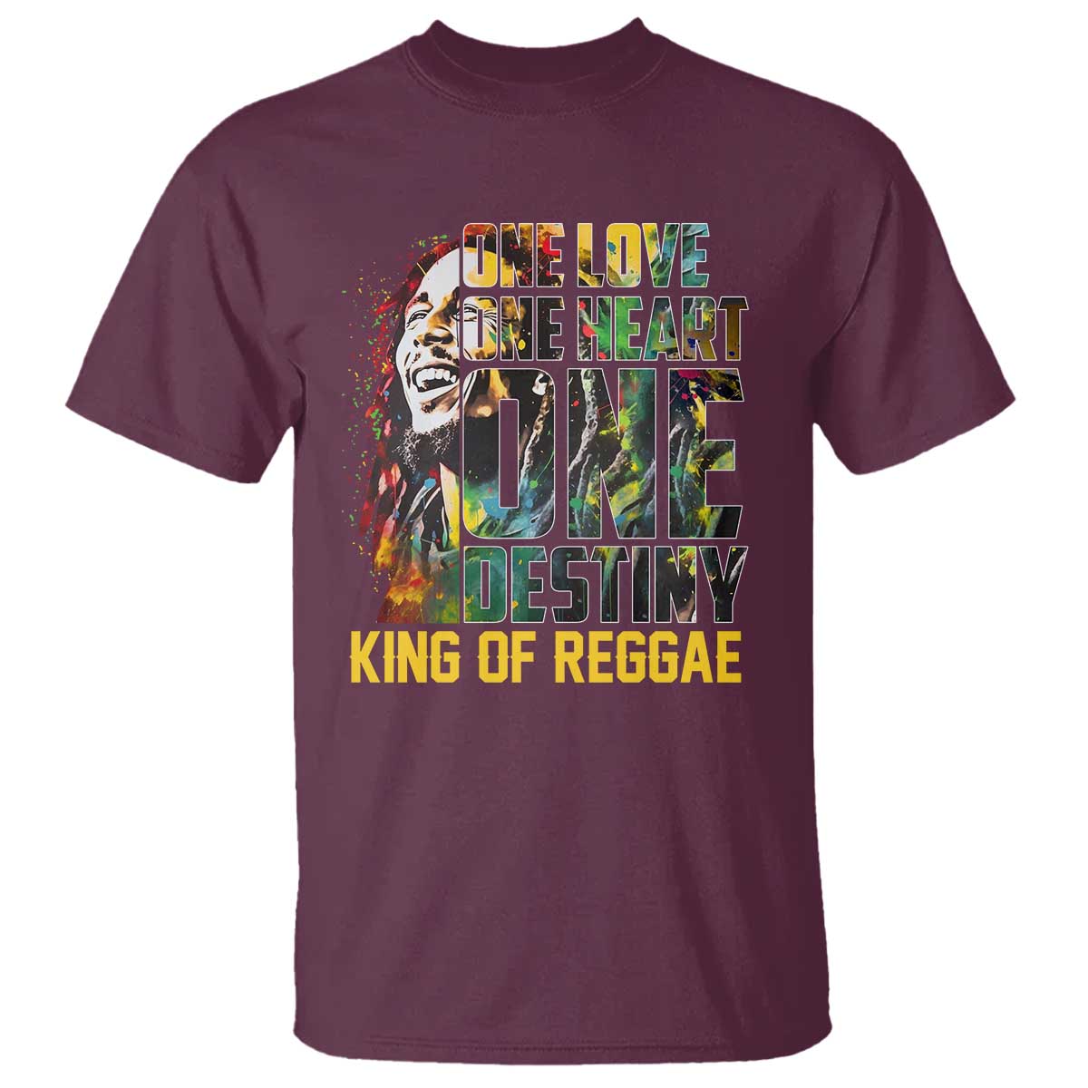 legend-bob-t-shirt-one-love-heart-destiny-king-of-reggae