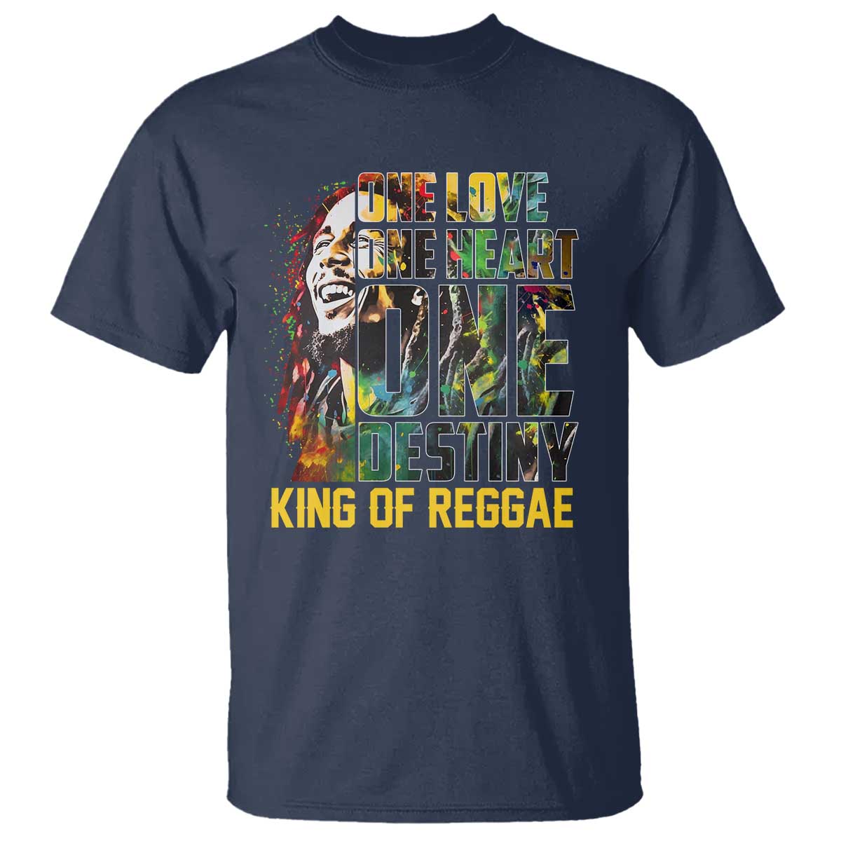 legend-bob-t-shirt-one-love-heart-destiny-king-of-reggae