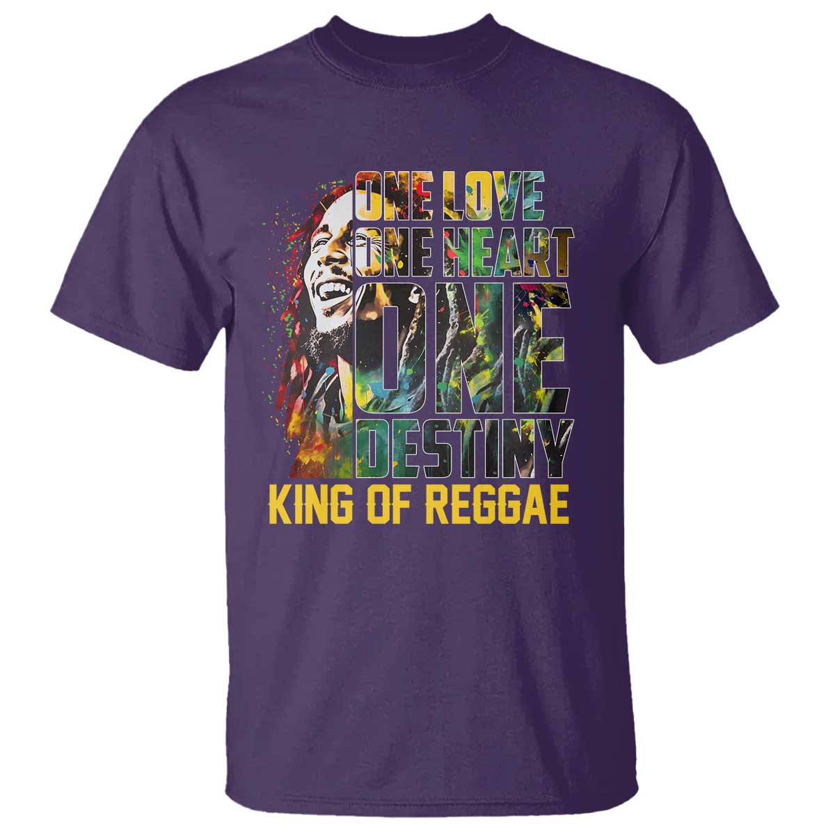 legend-bob-t-shirt-one-love-heart-destiny-king-of-reggae