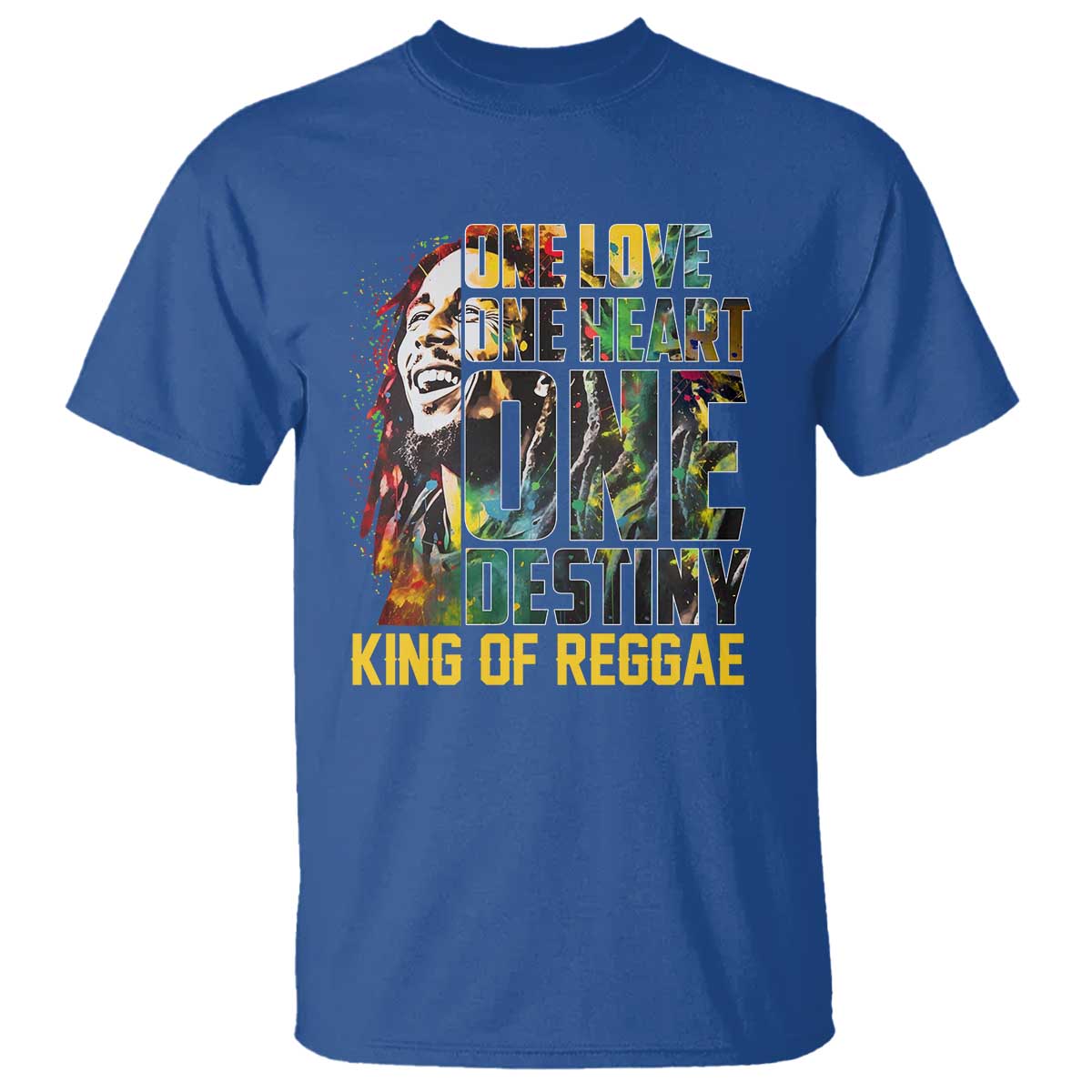 legend-bob-t-shirt-one-love-heart-destiny-king-of-reggae