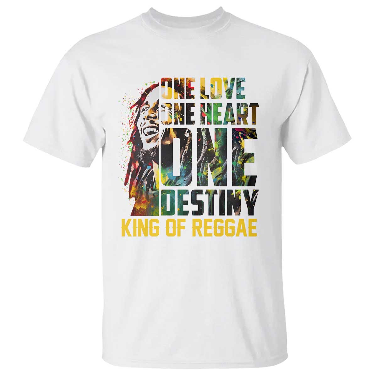 legend-bob-t-shirt-one-love-heart-destiny-king-of-reggae