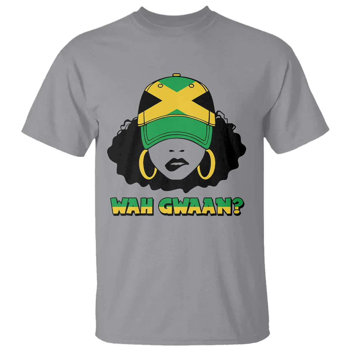jamaican-girl-t-shirt-wah-gwaan-jamaica-flag