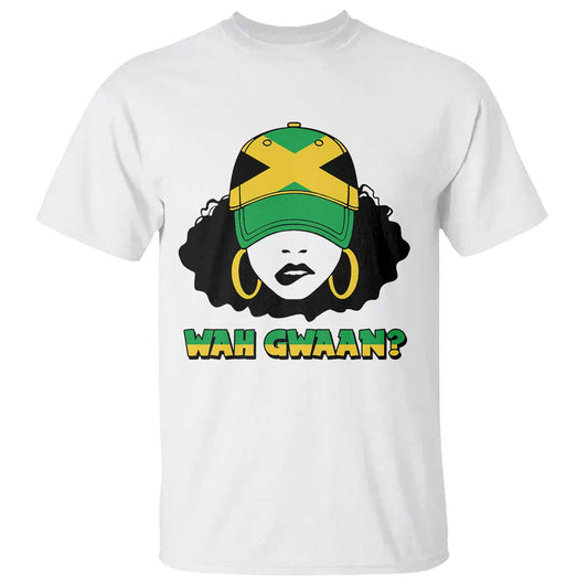 jamaican-girl-t-shirt-wah-gwaan-jamaica-flag