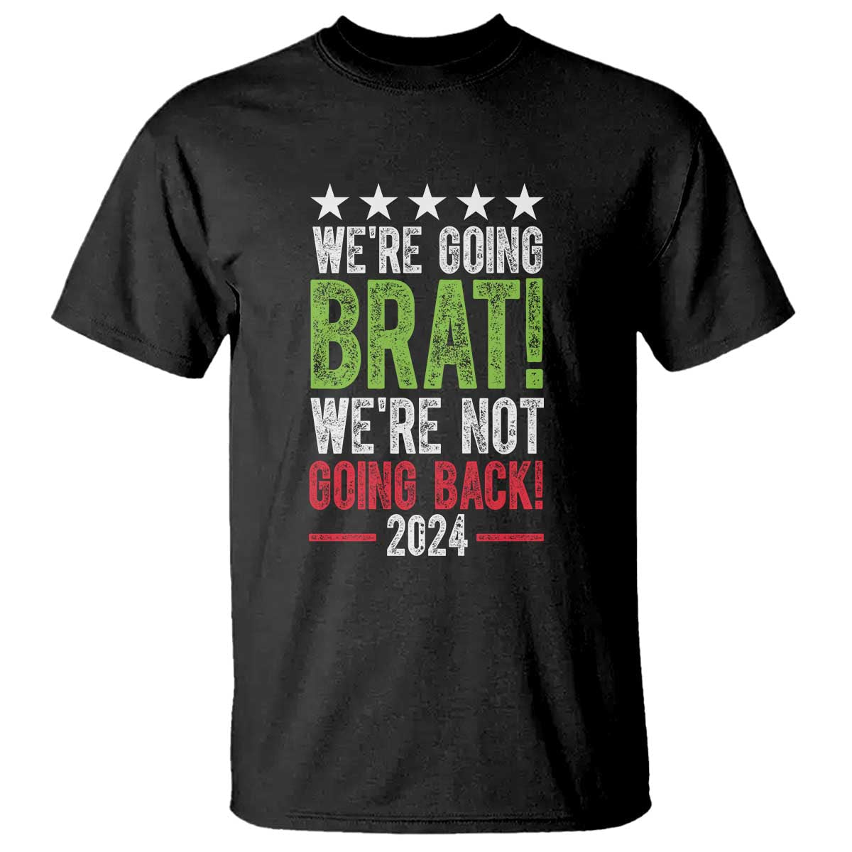 harris-walz-supporter-t-shirt-were-going-brat-not-going-back-star-election-2024