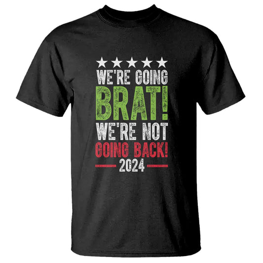 harris-walz-supporter-t-shirt-were-going-brat-not-going-back-star-election-2024