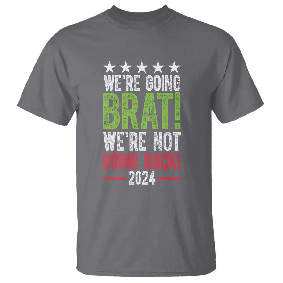 harris-walz-supporter-t-shirt-were-going-brat-not-going-back-star-election-2024