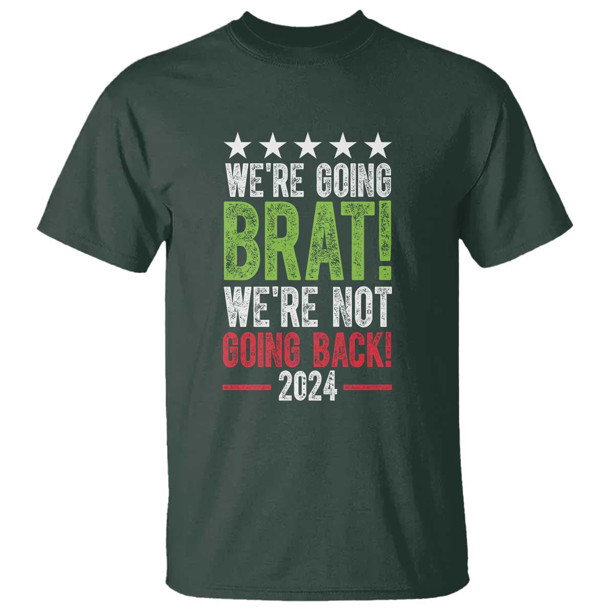 harris-walz-supporter-t-shirt-were-going-brat-not-going-back-star-election-2024