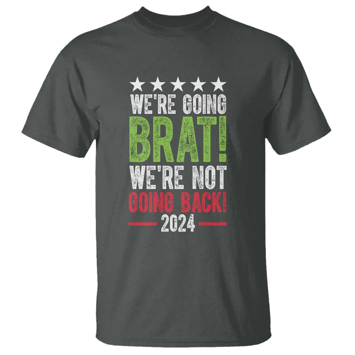 harris-walz-supporter-t-shirt-were-going-brat-not-going-back-star-election-2024