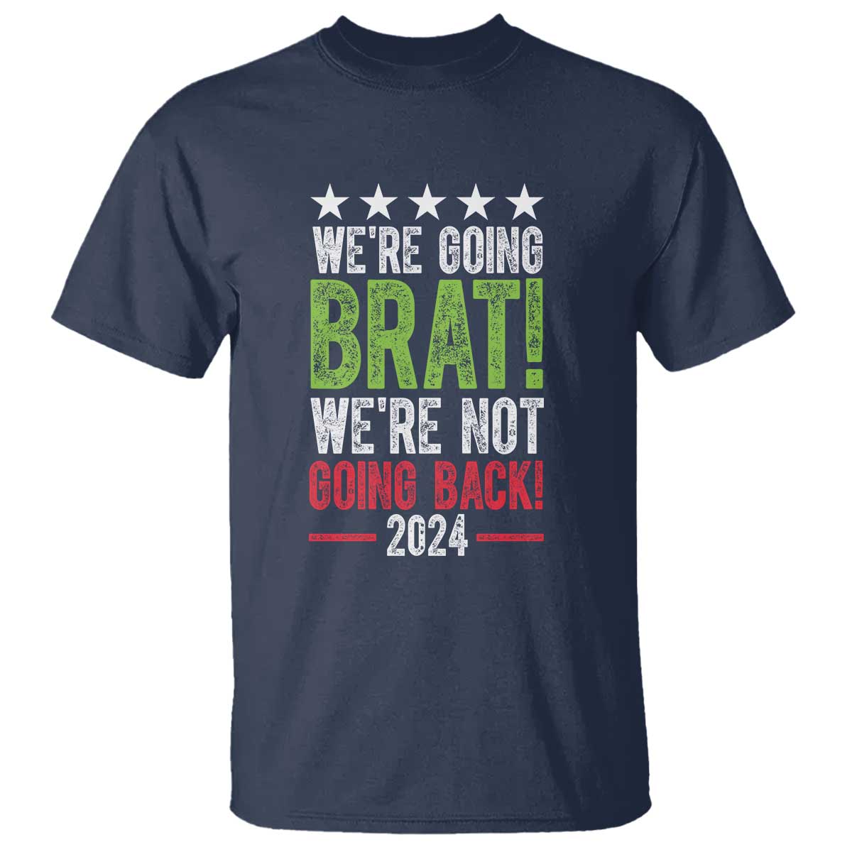 harris-walz-supporter-t-shirt-were-going-brat-not-going-back-star-election-2024