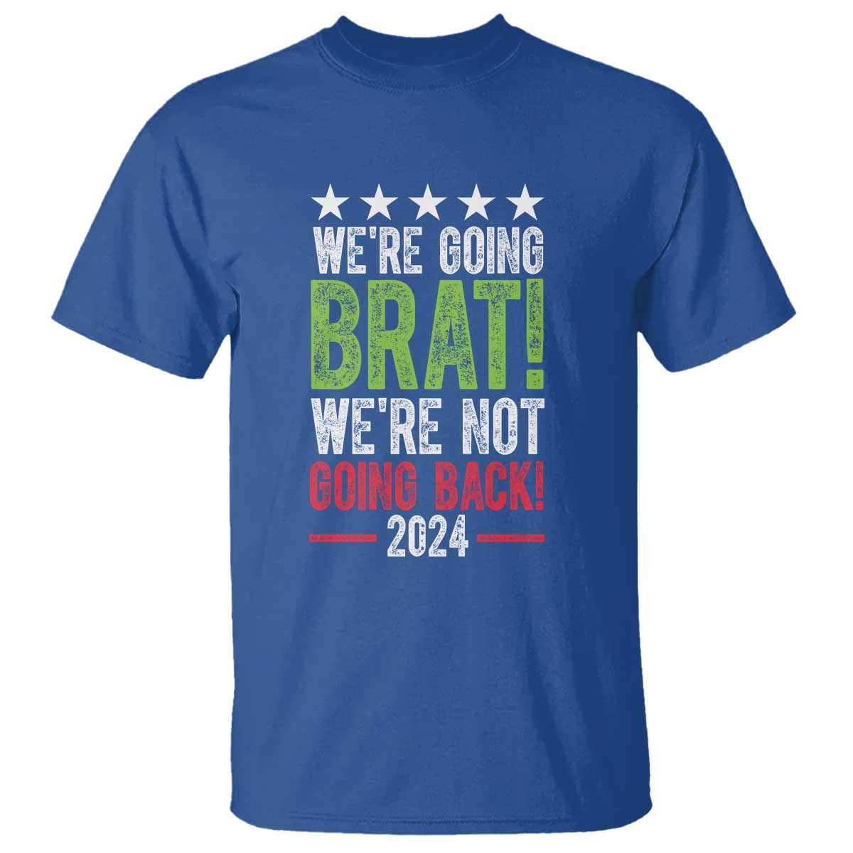 harris-walz-supporter-t-shirt-were-going-brat-not-going-back-star-election-2024