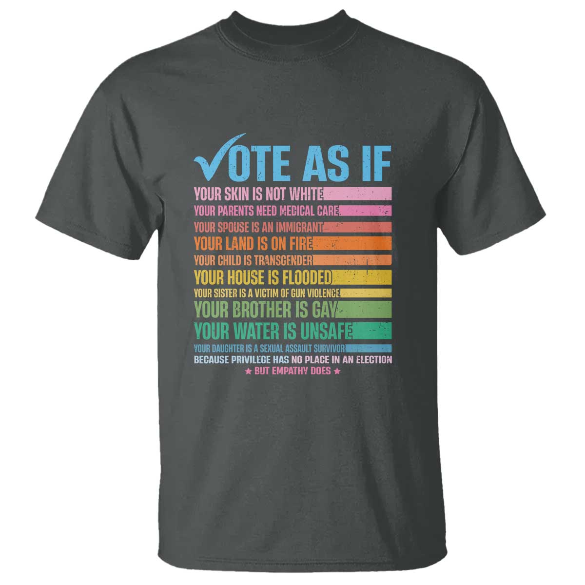 vote-for-humans-rights-t-shirt-vote-as-if-your-skin-is-not-white-your-parents-need-medical-care
