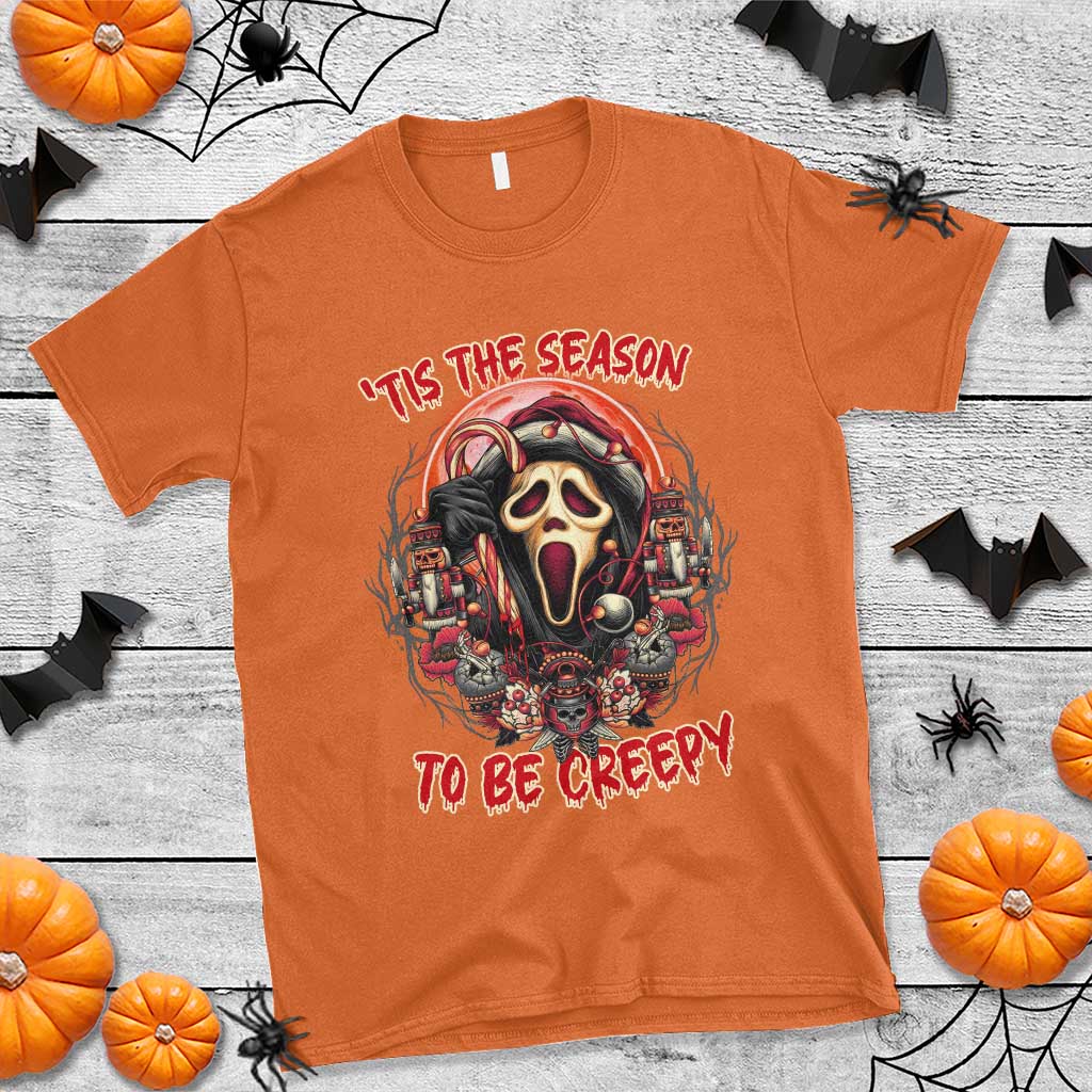 halloween-christmas-t-shirt-tis-the-season-to-be-creepy-ghost-horror-xmas